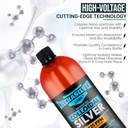 labs-acs-225-advanced-colloidal-silver-l-71Yc2lu3IVL.jpg