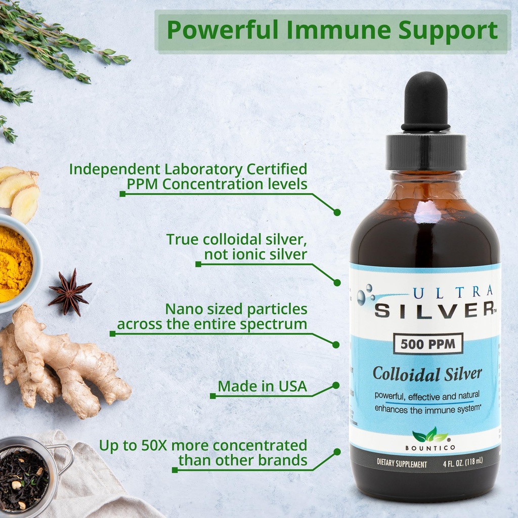 ultra-silver-colloidal-silver-500-ppm-4--91tYSuSXwBL.jpg