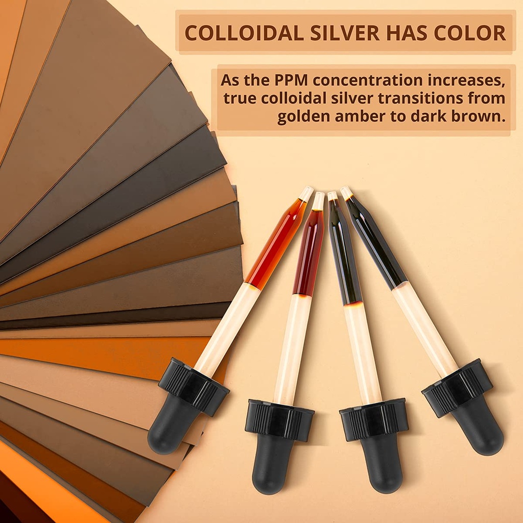 ultra-silver-colloidal-silver-500-ppm-4--61CECmomtVS.jpg