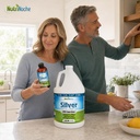 nutrinoche-colloidal-silver-liquid-suppl-71FM23MWLOL.jpg