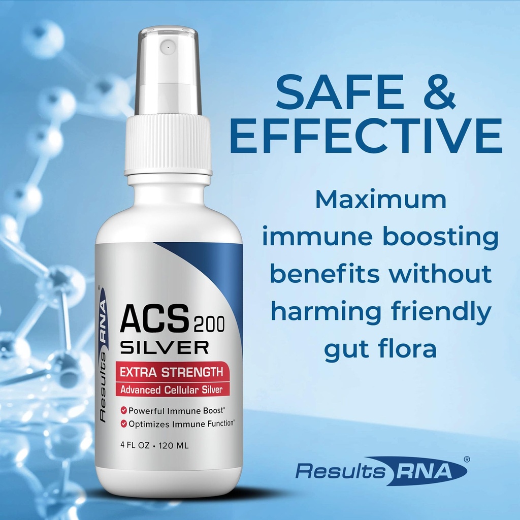 results-rna-acs-200-silver-extra-strengt-71itgzbBZ6L.jpg
