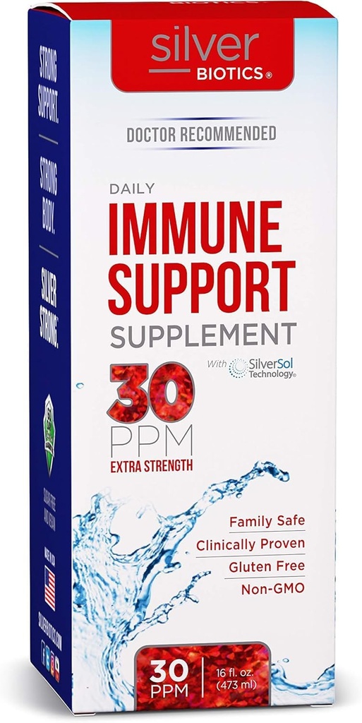 silver-biotics-30-ppm-extra-strength-dai-61JVkrxZXFL.jpg