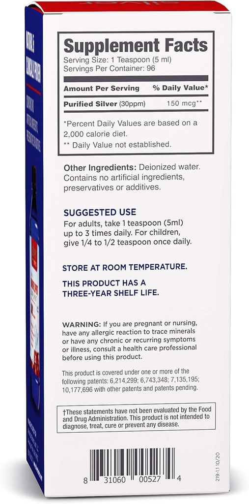 silver-biotics-30-ppm-extra-strength-dai-61GxQkjXGrL.jpg