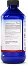 silver-biotics-30-ppm-extra-strength-dai-61Ob2XaRBWL.jpg