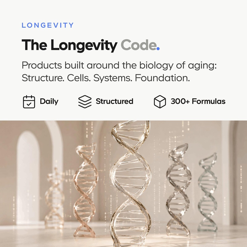 codeage-liposomal-nadh-vitamin-b12-d-rib-71DMMyaSrFL.jpg