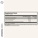 codeage-liposomal-nadh-vitamin-b12-d-rib-71dE14xLGrL.jpg