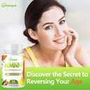 sublingual-nmnh-500mg-120-day-supply-500-71w4An90qvL.jpg