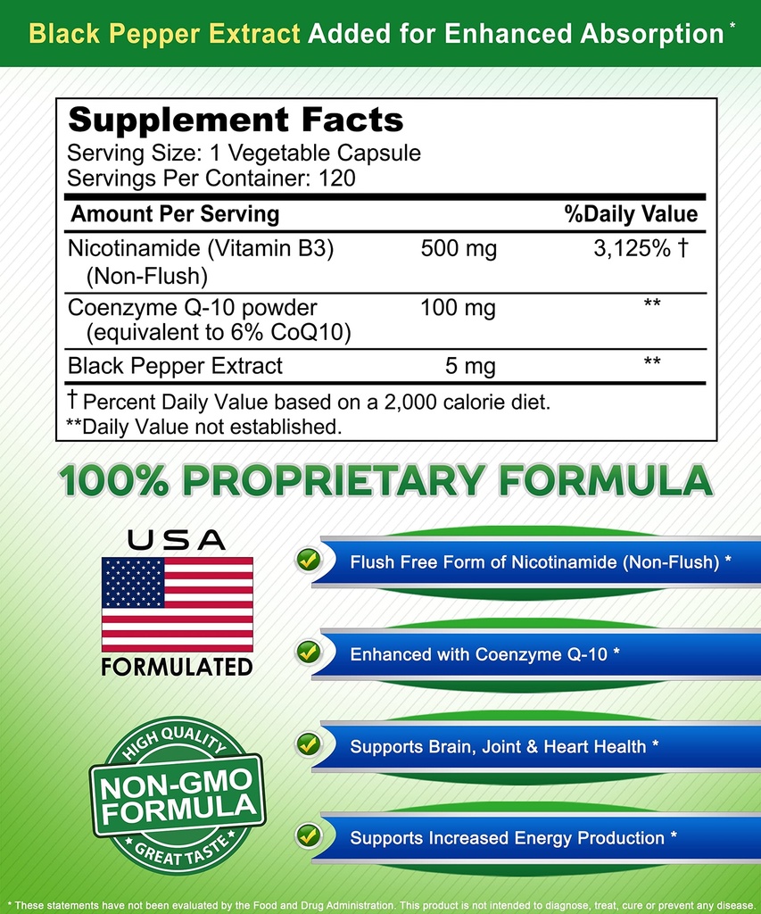 nicotinamide-with-coq10-120-capsules-vit-916kX5eONqL.jpg