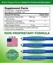 nicotinamide-with-coq10-120-capsules-vit-916kX5eONqL.jpg