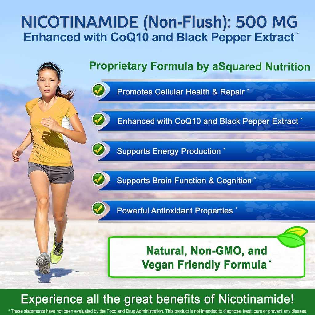 nicotinamide-with-coq10-120-capsules-vit-91npyMxH5KL.jpg