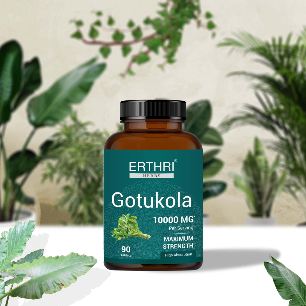 gotu-kola-tablets-10000mg-ayurvedic-90-c-71mYhPRZDPL.jpg