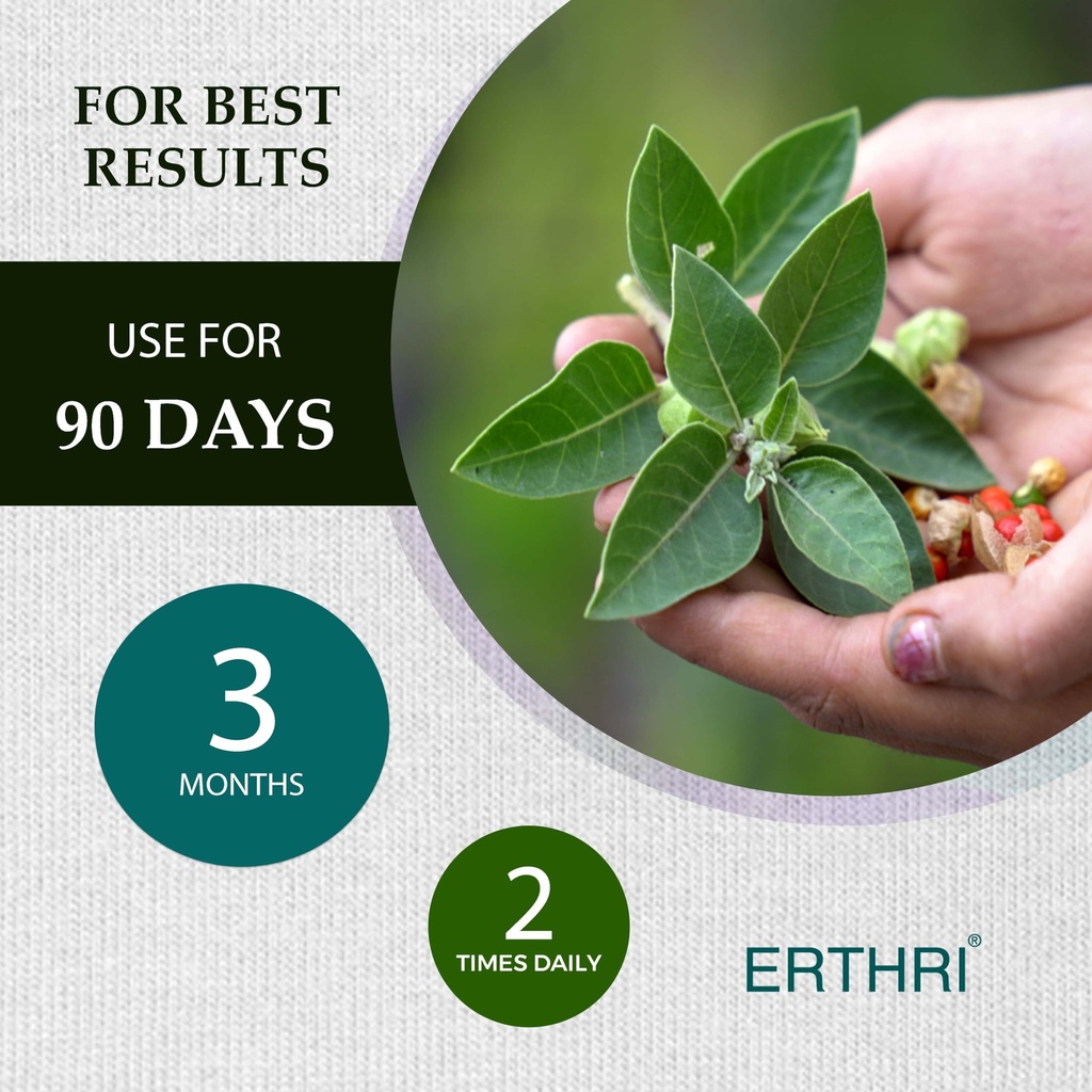 gotu-kola-tablets-10000mg-ayurvedic-90-c-81S7i00kD+L.jpg