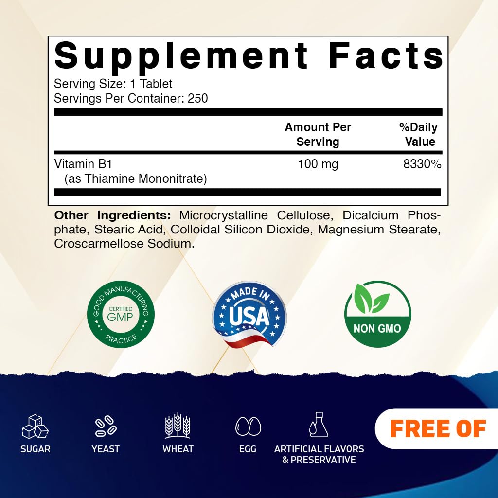 vitamatic-vitamin-b1-100-mg-250-tablets--61oKZ29+gSL.jpg