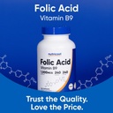 nutricost-folic-acid-vitamin-b9-1000-mcg-61+-+bjubeL.jpg