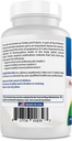 best-naturals-folic-acid-1000-mcg-vitami-71UrtU817JL.jpg