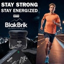pure-shilajit-shilajeet-resin-for-men-30-719B3spIWEL.jpg