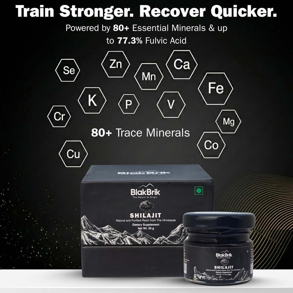 pure-shilajit-shilajeet-resin-for-men-30-81vaHsWGneL.jpg