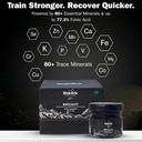 pure-shilajit-shilajeet-resin-for-men-30-81vaHsWGneL.jpg