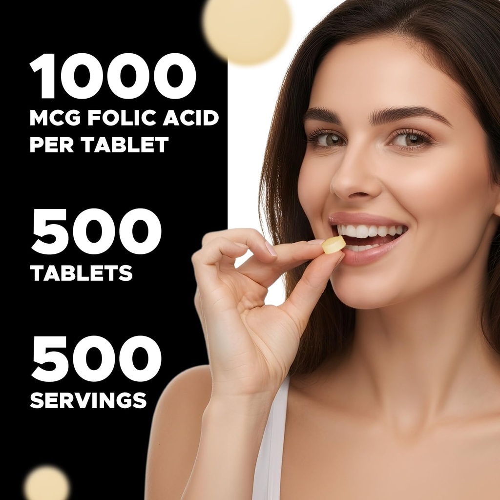 vitabod-folic-acid-1-mg-1000-mcg-vitamin-61WqZbl42sL.jpg