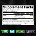 vitabod-folic-acid-1-mg-1000-mcg-vitamin-713o-s1Uu0L.jpg