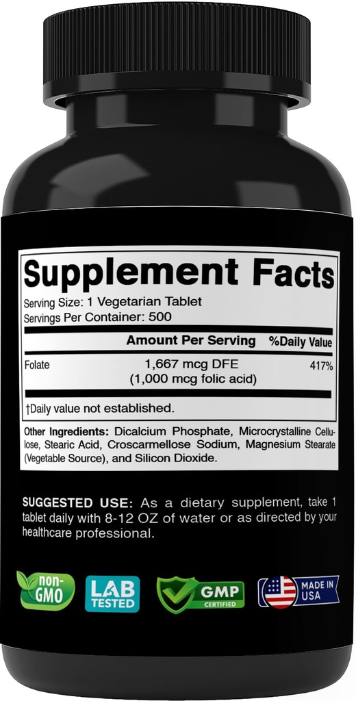vitabod-folic-acid-1-mg-1000-mcg-vitamin-61n7zZ7xfwL.jpg