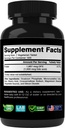 vitabod-folic-acid-1-mg-1000-mcg-vitamin-61n7zZ7xfwL.jpg
