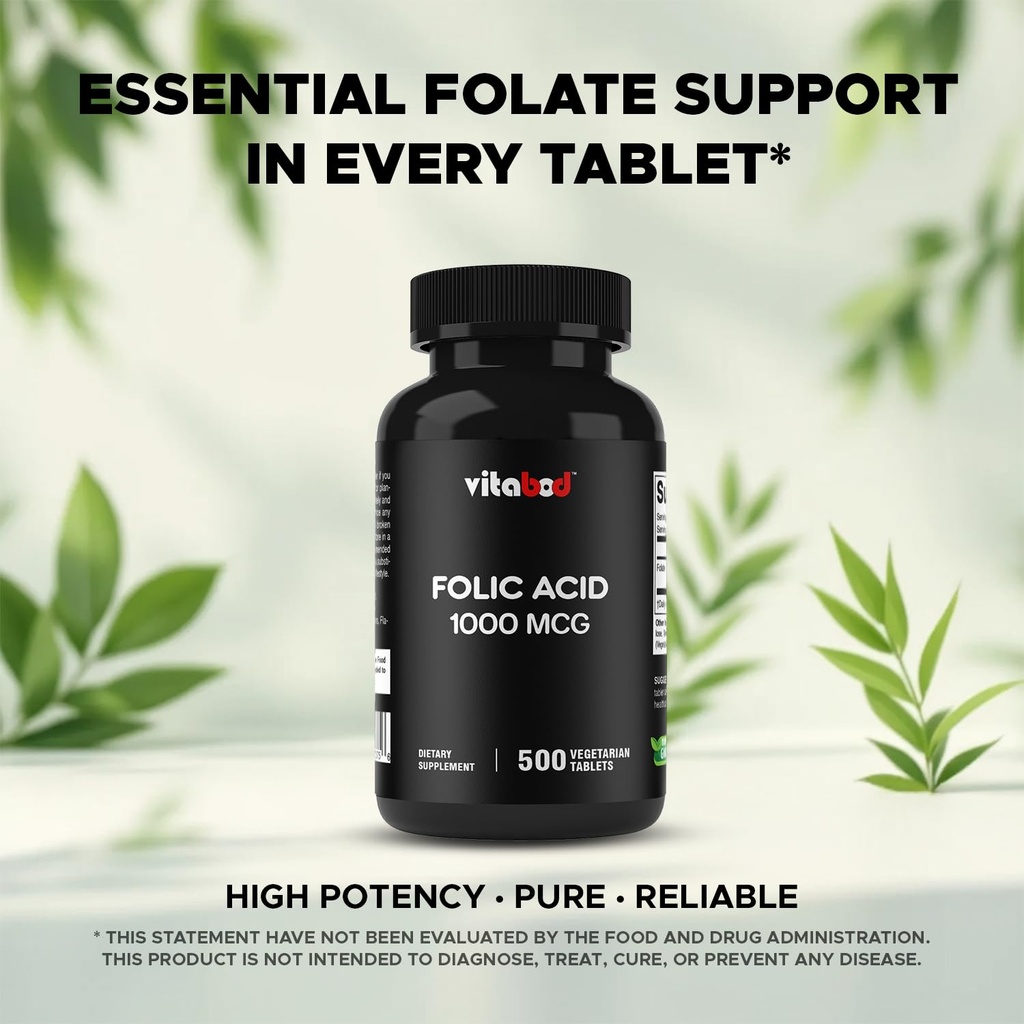 vitabod-folic-acid-1-mg-1000-mcg-vitamin-71hm6zTx1VL.jpg