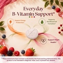 vitamatic-folic-acid-400-mcg-with-vitami-810FXCCQEZL.jpg