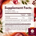 vitamatic-folic-acid-400-mcg-with-vitami-81D7AN+yr1L.jpg