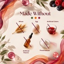 vitamatic-folic-acid-400-mcg-with-vitami-71Gb+bXEmVL.jpg