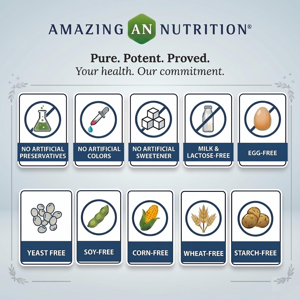 amazing-formulas-folic-acid-vitamin-b9-4-81W9unrTXrL.jpg