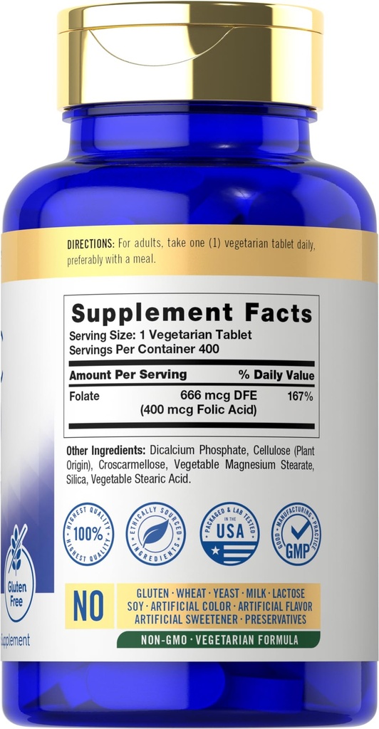 carlyle-folic-acid-400-mcg-400-tablets-71c1fMZF5LL.jpg