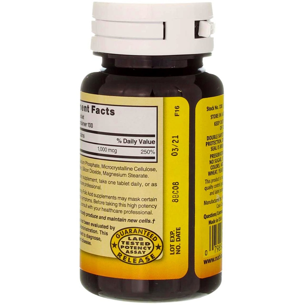 nature-s-blend-folic-acid-1000mcg-tablet-61PKYFscYkL.jpg