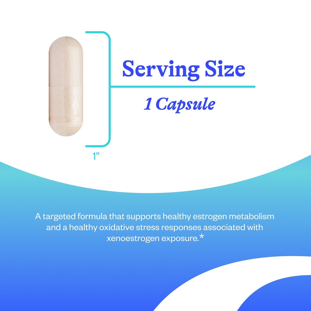 seeking-health-dim-i3c-healthy-estrogen--718JSnw0wZL.jpg