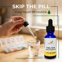 liquid-vitamin-b9-folic-acid-drops-alcoh-61y81ZQ-RaL.jpg