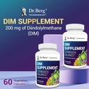 dr-berg-dim-supplement-estrogen-balance--81+muXpV5-L.jpg