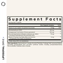 codeage-liposomal-dim-sgs-broccoli-vitam-71Cg0AKmlpL.jpg