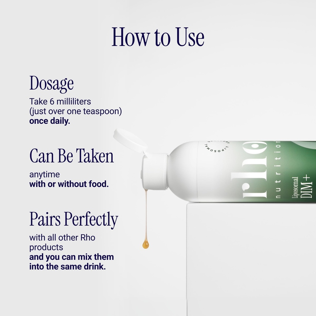 rho-nutrition-liposomal-dim-liquid-suppl-71Jjy0hnx4L.jpg