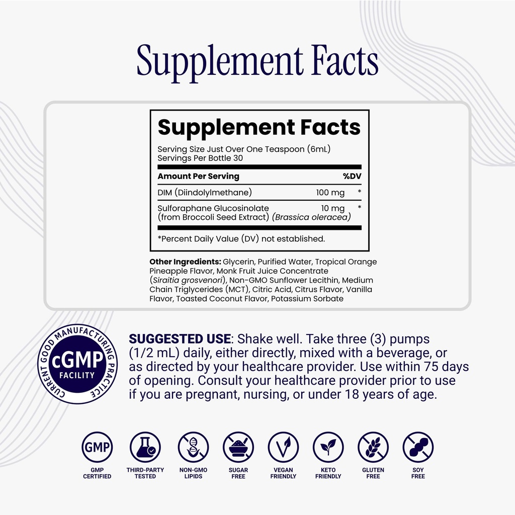 rho-nutrition-liposomal-dim-liquid-suppl-816EuGoKFWL.jpg