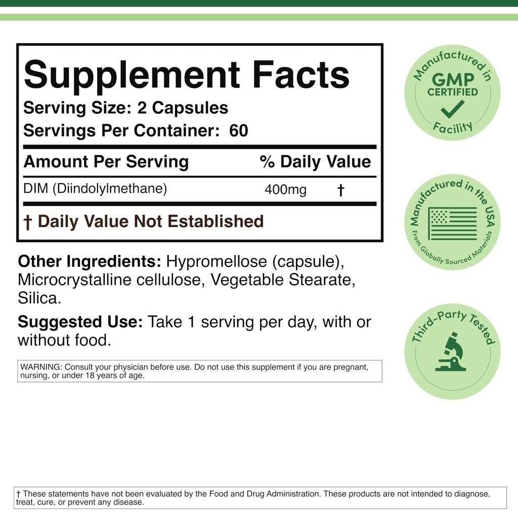 dim-400mg-estrogen-balance-clear-skin-wo-81qe8KIvB8L.jpg