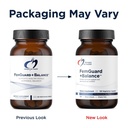 designs-for-health-femguard-for-women-mo-71JXoDzvoLL.jpg