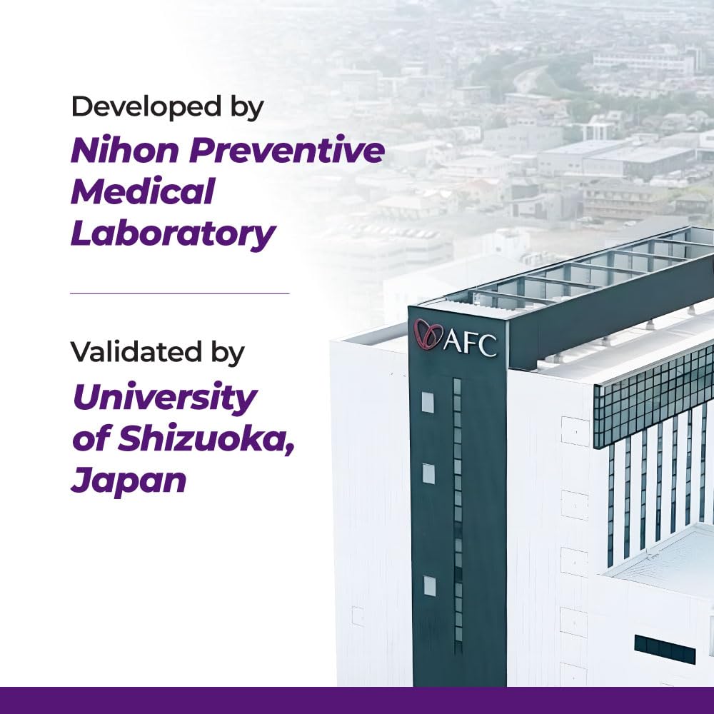 afc-japan-ultimate-vision-pro-eye-vitami-61JA5RoGbDL.jpg