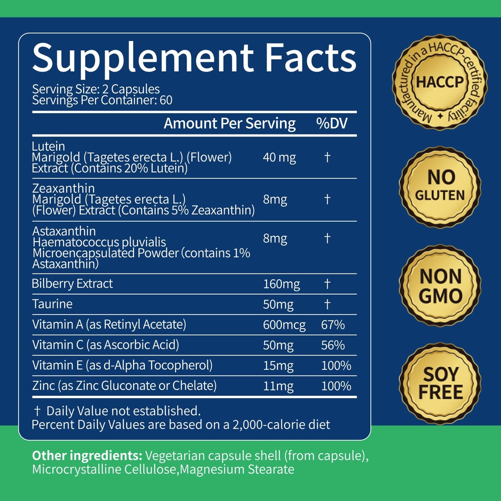 lutein-and-zeaxanthin-supplements-40mg-8-714+8Qz9nmL.jpg