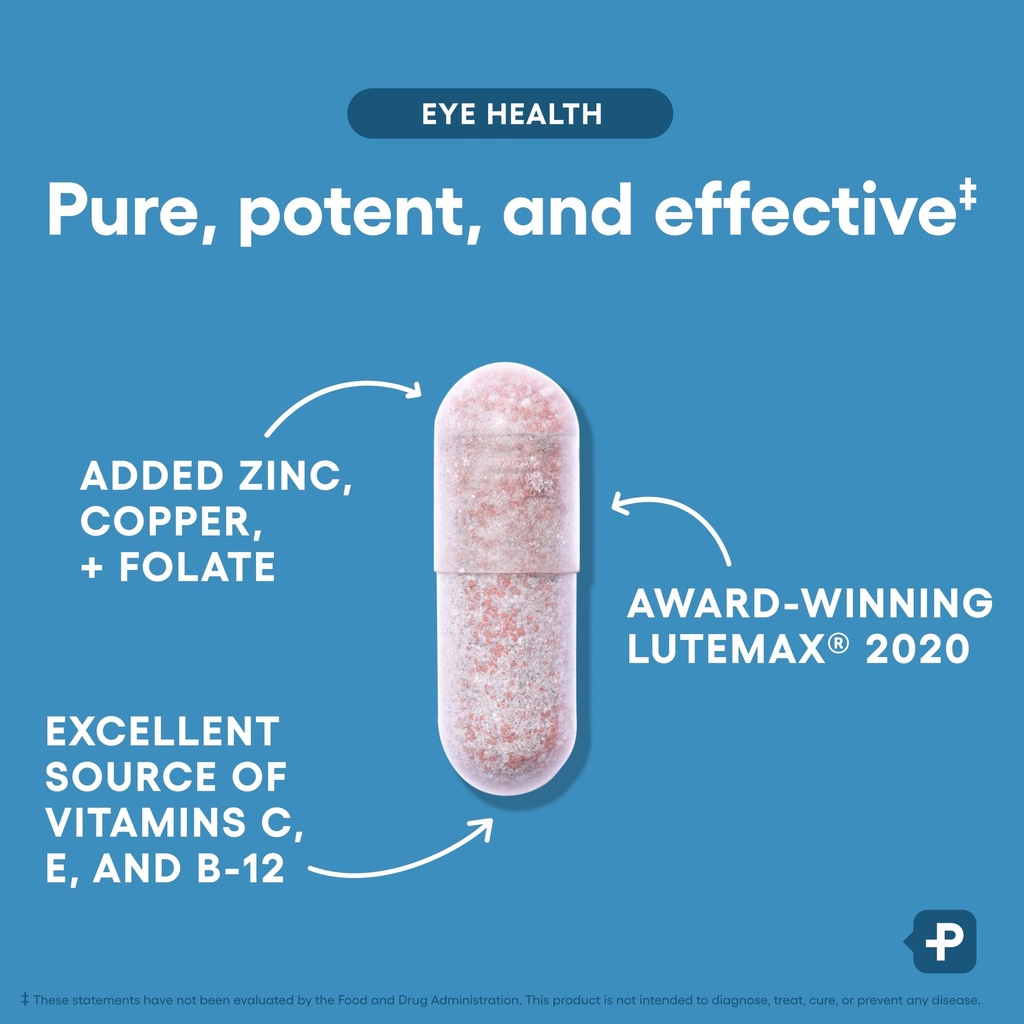 physician-s-choice-eye-health-lutein-zea-71enOLC7k-L.jpg