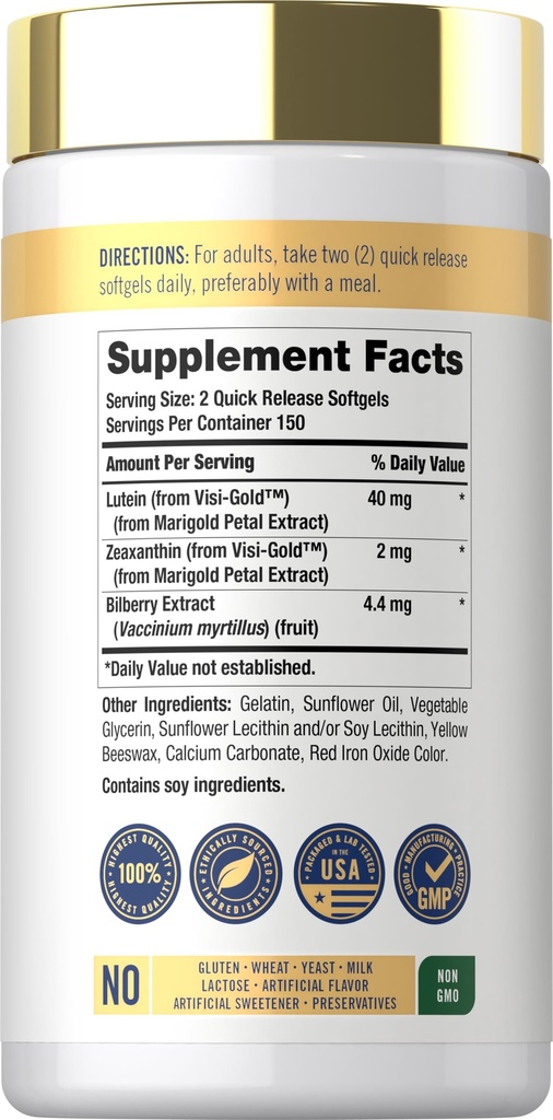 carlyle-adult-eye-support-300-capsules-w-713NUdH8eVL.jpg