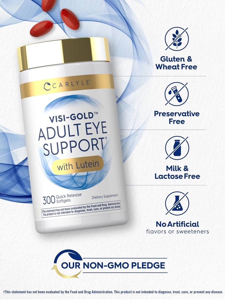 carlyle-adult-eye-support-300-capsules-w-81frUWDnqXL.jpg