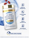 carlyle-adult-eye-support-300-capsules-w-81frUWDnqXL.jpg