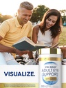 carlyle-adult-eye-support-300-capsules-w-8195soQARcL.jpg