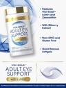 carlyle-adult-eye-support-300-capsules-w-81NxyTR6KYL.jpg