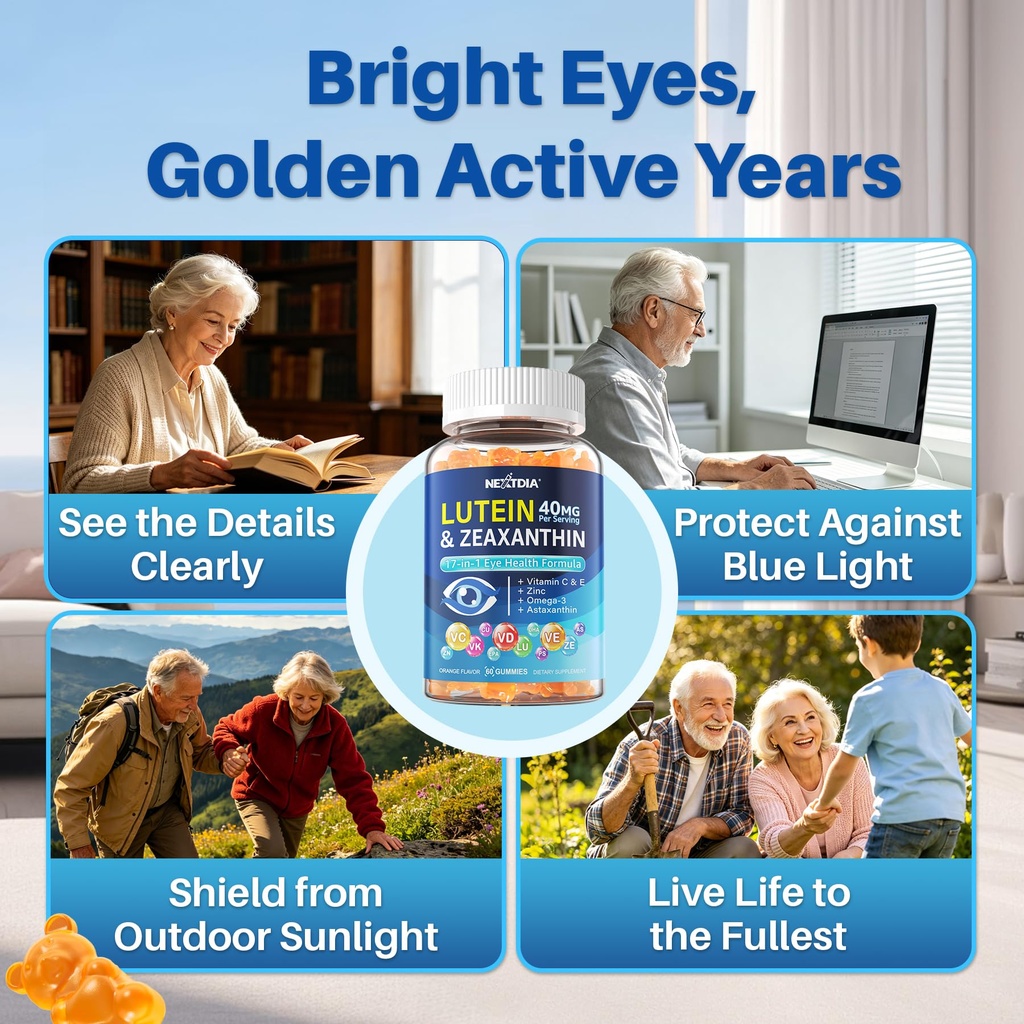 lutein-and-zeaxanthin-supplements-eye-he-81n+7NMLNcL.jpg